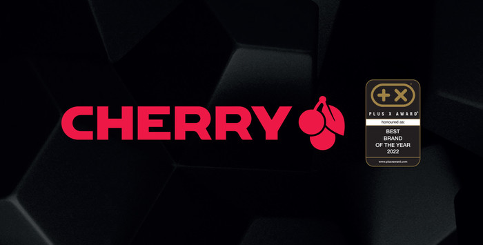 Cherry: Duitse Precisie en Innovatie in Toetsenborden en Randapparatuur