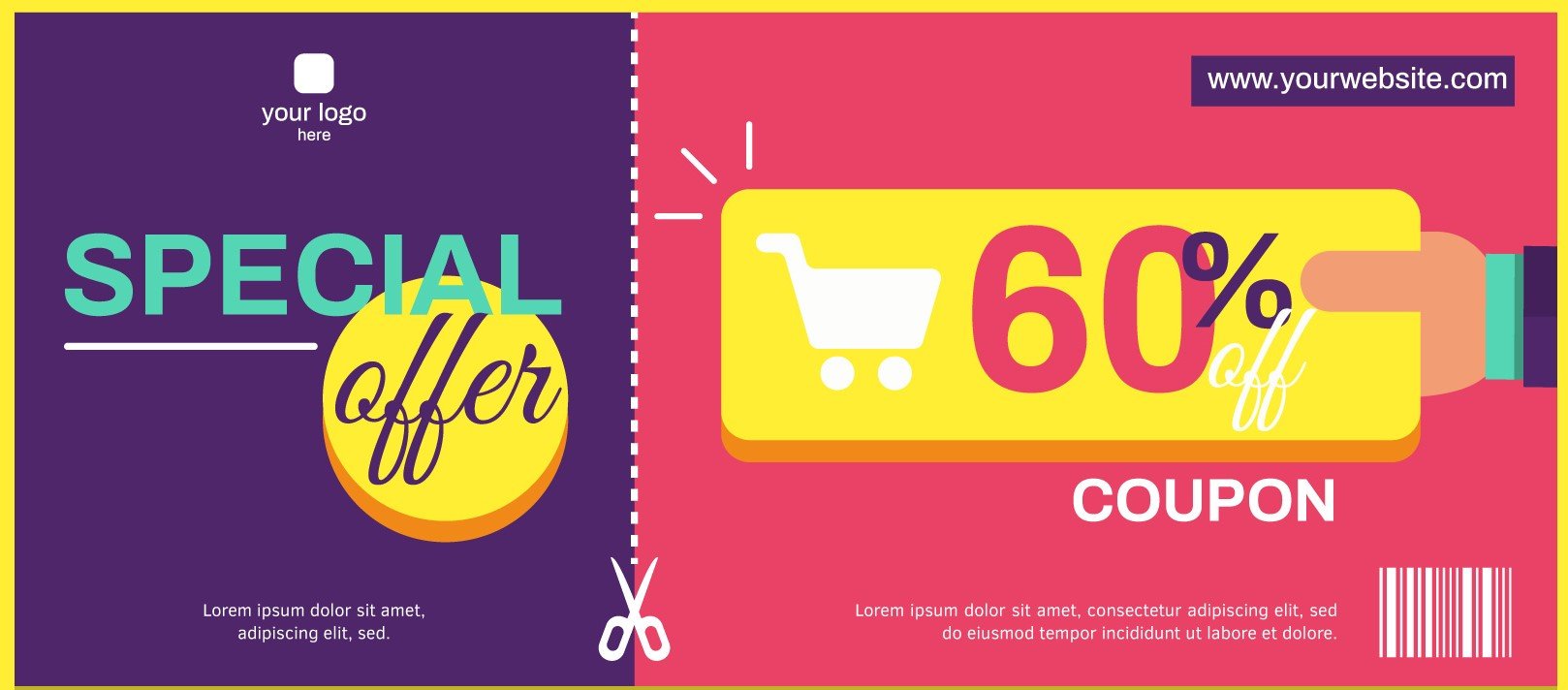 7 Unbeatable Deals You Can Grab Right Now (Before They Expire!