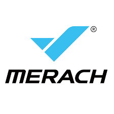 Merach Fit Coupons Arena – Get Exclusive 10% Off & Free Shipping on Fitness Equipment