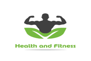 health and fitness