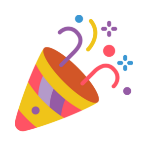 Events and Entertainment