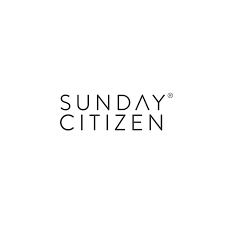 Sunday Citizen US