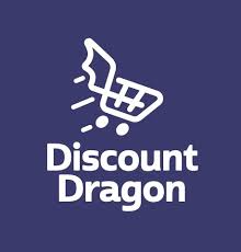 Discount Dragon UK