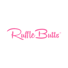 Ruffle Butts US
