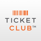 Ticket Club US