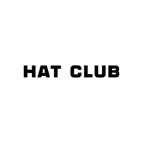 Hat Club US