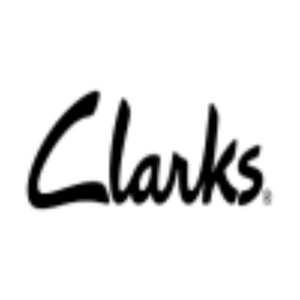Clarks UAE
