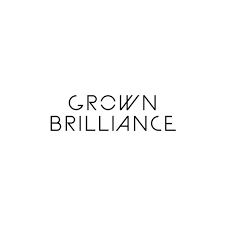 Grown Brilliance US