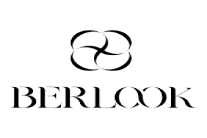 Berlook US