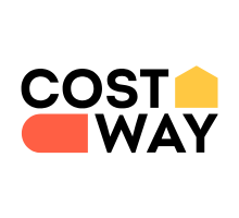 Costway DE