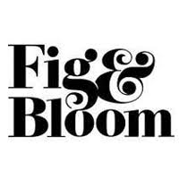 Fig & Bloom AU