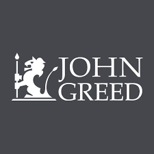 John Greed UK