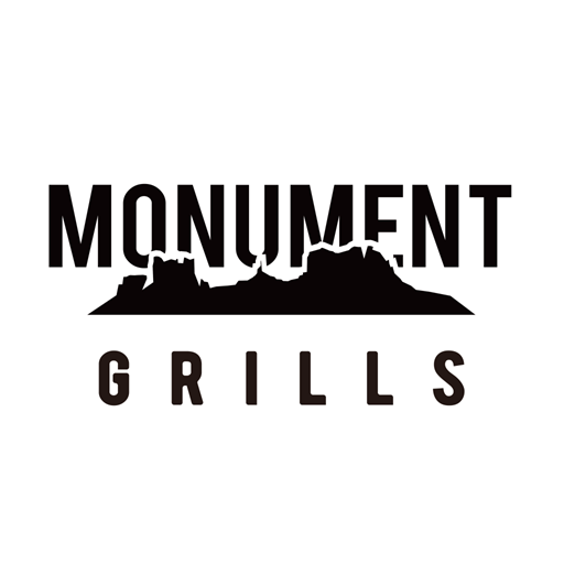 Monument Grills US