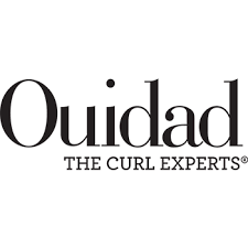 Ouidad US