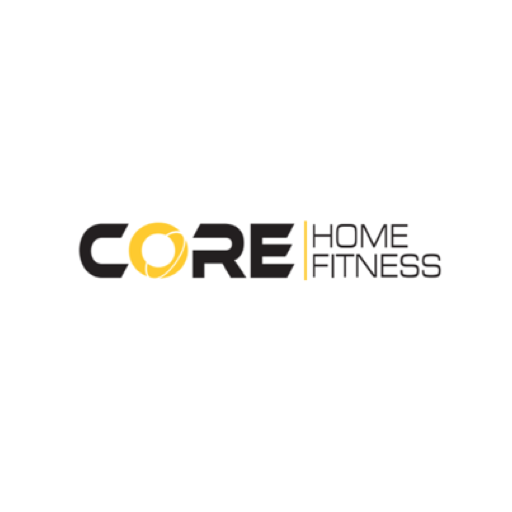 Core Home Fitness US
