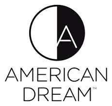 American Dream US