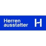 Herrenausstatter DE