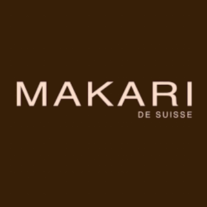 Makari Coupon
