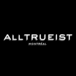 ALLTRUEIST Coupon Code