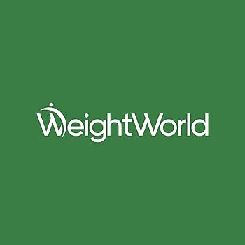 WeightWorld UK