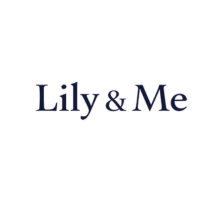 Lily and Me Clothing UK