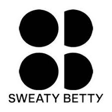 Sweaty Betty UK
