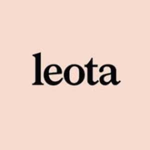 Leota Promo Code