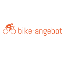 Bike Angebot DE Logo