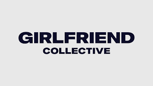 Girlfriend Collective US