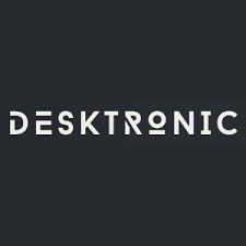 Desktronic UK