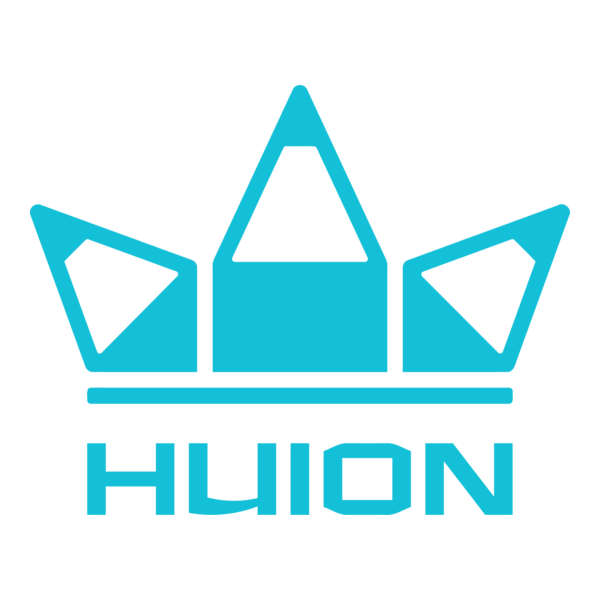Huion US