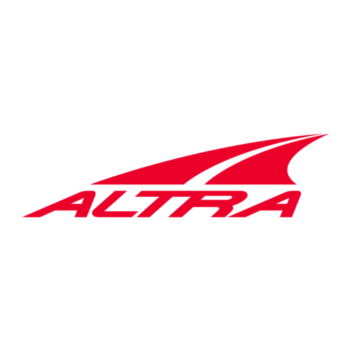 Altra Running US