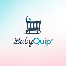 BabyQuip US
