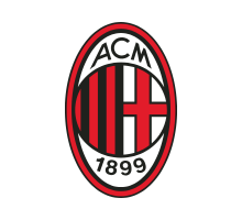 Ac Milan US