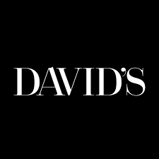Davids Bridal US