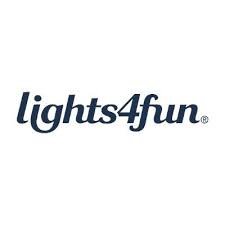Lights4fun UK