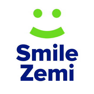 Smile Zemi US