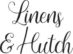 Linens And Hutch US