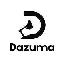 Dazuma US