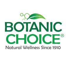 Botanic Choice US