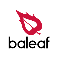 Baleaf US