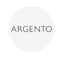 Argento UK