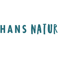 Hans Natur DE