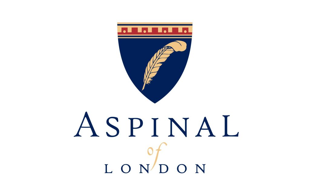 Aspinal of London US