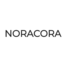 Noracora US