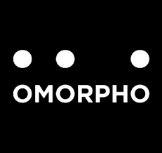 OMORPHO US