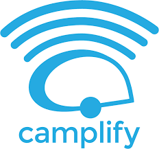 Camplify AU