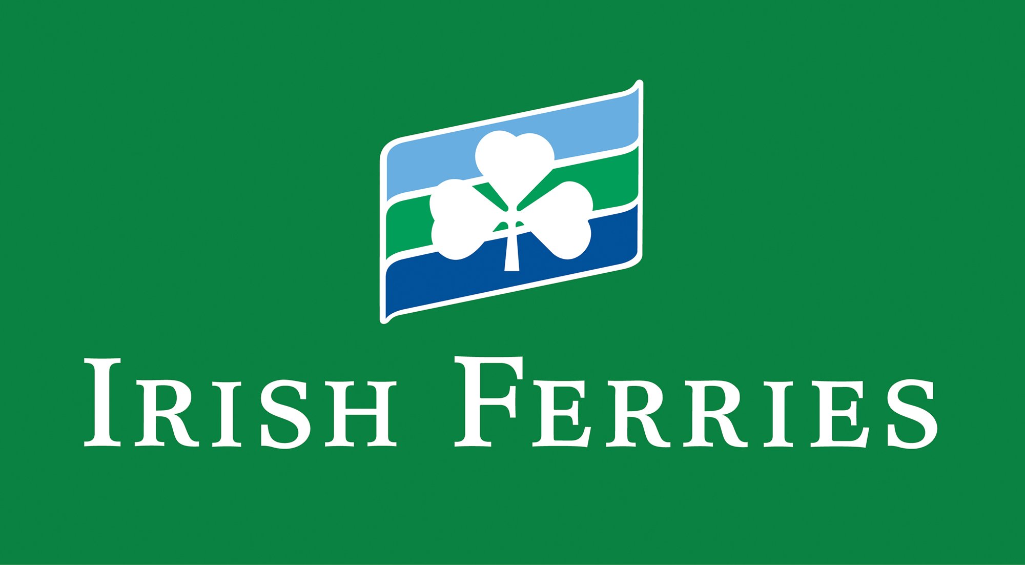 Irish Ferries IE