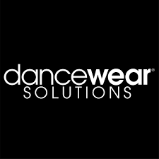 Dancewear Solutions US