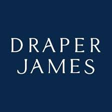 Draper James US